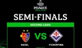 Prediksi Skor Basel vs Fiorentina Liga Konferensi Eropa UEFA 2023 Semifinal, Basel Unggul di Leg 1