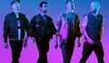 Coldplay Akan Gelar Konser Di Jakarta
