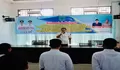 82 P3K Nakes Paluta Terima SK, Ini Pesan Bupati Agar Dilaksanakan