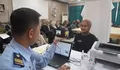 Catat Tanggalnya! Layanan Paspor Merdeka dari Imigrasi Semarang