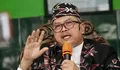 Ketua MUI Bidang SBPI Ustaz Dr. Jeje: Konser Yang Bertentangan Nilai Luhur dan Falsafah Bangsa Harus Ditolak