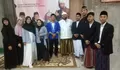 PENA Foundation Berupaya Tekan Angka Pengangguran di Kabupaten Bogor