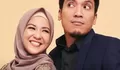 Bikin Netizen terkejut,Desta Resmi Gugat Cerai Istrinya Natasha Rizki