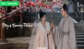 Alasan Drama China Story Of Kunning Palace Dibintangi Bai Lu Batal Tayang 19 Mei 2023, Netizen: Kena Prank