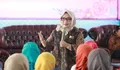 Plt Ketua TP PKK Kota Bekasi Wiwiek Hargono Sebut Sekoper Cinta Wujudkan Perempuan Berdaya dan Mandiri
