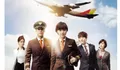 4 Rekomendasi Drama Korea yang Terkait dengan Bandara   