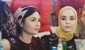 Fakta Menarik Dunia: Chechnya, Berlimpah Perempuan Cantik, Penghafal Al Quran, Dipimpin Presiden Gemar Salawat