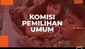 Bersifat Final, Pengumuman Kelulusan Komisoner KPU di 20 Provinsi se-Indonesia
