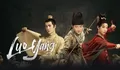  Sinopsis Drama China Luoyang, dengan Link Nonton Gratis