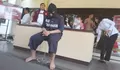 Mahasiswa Semarang Tersangka Pembunuh Putri Pj Gubernur Papua Pegunungan, Mual-Gagal Nafas Usai Tenggak Miras