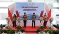 Dua Jaringan Dealer Baru Diresmikan Honda, Di Kecamatan Subang Dan Pamanukan Jawa Barat
