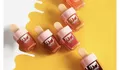 Rekomendasi 4 Lip Tint Lokal Terbaik untuk Anak Kuliahan, Harga di Bawah Rp 100 Ribu!