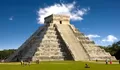 Menyusuri Keajaiban dan Sejarah Chichen Itza: Menggali Pesona Meksiko yang Mendalam