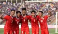 Mengocok Perut! Jawaban Kocak Tri Adhianto Saat Ditanya Tak Ada Fotonya di Poster Timnas Juara