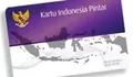 UPDATE 4 Informasi Soal Bantuan PIP Kemendikbud 2023, Segini Besaran Diterima per Bulan