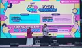 Sensasional, Lebih dari 30.000 Komunitas K-Pop Meriahkan Festivibes by KVIBES.ID di Solo