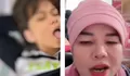 Heboh! Pasca Beredarnya Video 47 Detik Mirip Rebecca Klopper, Oma Gala Marah Besar: Nggak Ada Etika Banget!   