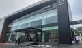 Kembangkan Pasar Otomotif,  Mazda Kembali Buka Diler di Indonesia 