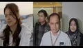 Viral Video Asusila Diduga Rebecca Klopper, Tim LBH HKTI Datangi Mabes Polri : Rebecca adalah Korban