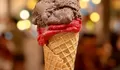 5 Rekomendasi Kuliner Gelato di Jogja dengan Beraneka Ragam Rasa, Cocok Diburu saat Weekend!