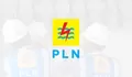 Lowongan Kerja BUMN dari PLN, Khusus untuk Marga Ini