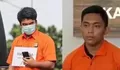 Kejari Jakarta Selatan  siapkan 12 Jaksa, kawal sidang kasus penganiayaan Mario Dandy terhadap David Ozora