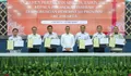 Pemprov DKI Jakarta Berkomitmen Mewujudkan Pemerintahan yang Transparan dan Akuntabel