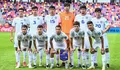 Prediksi Skor Timnas Uzbekistan U20 vs Guatemala Piala Dunia U20 2023, Kedua Tim Belum Pernah Menang