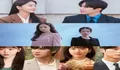 Rekomendasi Drama Korea yang Akan Tayang di Bulan Juni 2023, Ada Lim Ji-Yeon dan Yoona SNSD