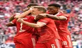 Awal Mula Kehancuran Bayern Munchen, Sampai Pupus Harapan Menang di Bundesliga Jerman
