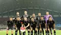 Timnas Indonesia Belum Pernah Kalah di Kandang Sejak Dilatih Shin Tae Yong, Akankah Diputus Argentina?