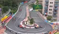 Pembalap yang Pernah Menabrak Pelabuhan Monaco di GP Monaco, Salah Satunya Juara Dunia Formula 1