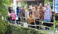 Bupati Purwakarta Anne Ratna Mustika Pastikan Perbaikan Pipa PDAM Demi Pelayanan Masyarakat