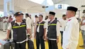 Tiba di Makkah Hari Ini, Petugas Daker dan Sektor Siap Sambut Jamaah Haji Indonesia