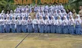 MANTAP!  5 SMA Negeri Terbaik di Sleman Versi LTMPT, Ada yang 20 Besar Nasional