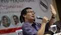 Polri Telusuri Uang Narkoba di Pemilu 2024, Guru Besar UI Dukung Kabareskrim