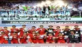 Menjelang FIFA Match Day 2023, Pelatih Argentina: Skema Pemain Timnas Indonesia Bagus