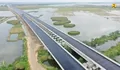 Hingga Akhir 2023 Kementerian PUPR Targetkan 13 Ruas Jalan Tol Baru Sepanjang 309,78 km, Ini Tujuannya