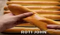 Inilah Resep Roti John  Yang Gurih Dan Simple Dibuat 