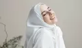 Rekomendasi 3 Produk Shampoo untuk Hijabers, Dijamin Bebas Gerah dan Segar Seharian