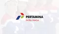 Lowongan Kerja BUMN dari PT Pertamina Patra Niaga, Jalur Singkat Jadi Pegawai Tetap
