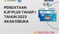 Info Bansos! Cek Jadwal Pencairan KJP SMK Bulan Mei Juni Juli 2023 Beserta Besaran Didapat Tiap Orang