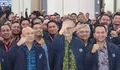 Teken kerja sama dengan Kemenkop UKM, Promedia siap bangun jaringan megaportal untuk bantu UMKM naik kelas