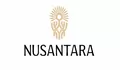 Logo 'Pohon Hayat' dari Aulia Akbar terpilih untuk IKN Nusantara, Simbol Sumber Kehidupan