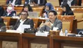 Komisi X DPR RI Dukung Tambah Anggaran Perpusnas Tahun Depan