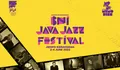 Java Jazz Festival 2023, Sebanyak 140 Musissi Mulai dari Ariel NOAH Hingga Stacey Ryan Tampil