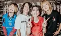 One Ok Rock Jakarta 2023 Kapan? RESMI Umumkan Tour Asia 2023, Ini Jadwalnya