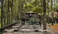 5 Wisata Tempat Ngopi di Bogor 2023 yang Sedang Viral, Wajib Coba!