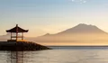 Bulan Madu tak Terlupakan di Sanur, Bali