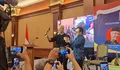 Pujian Buat Ganjar Pranowo, Bima Arya Samakan dengan Sosok Prabu Siliwangi